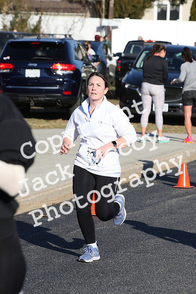 Finish_0192