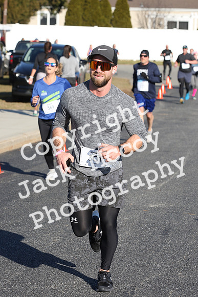 Finish_0193