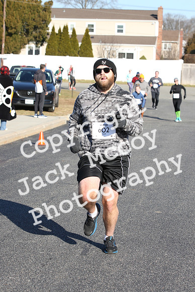Finish_0291