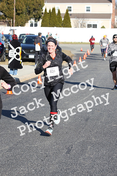 Finish_0290