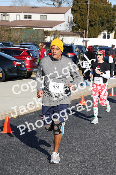 Finish_0296