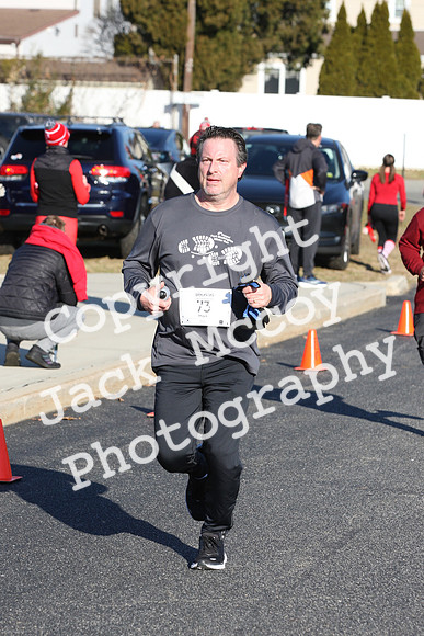Finish_0298