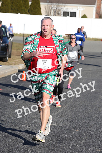 Finish_0301