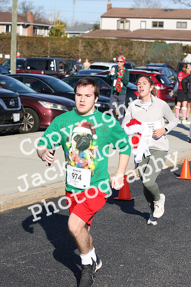 Finish_0305