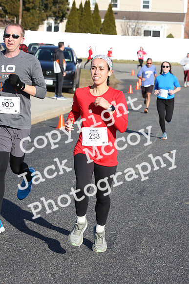 Finish_0311