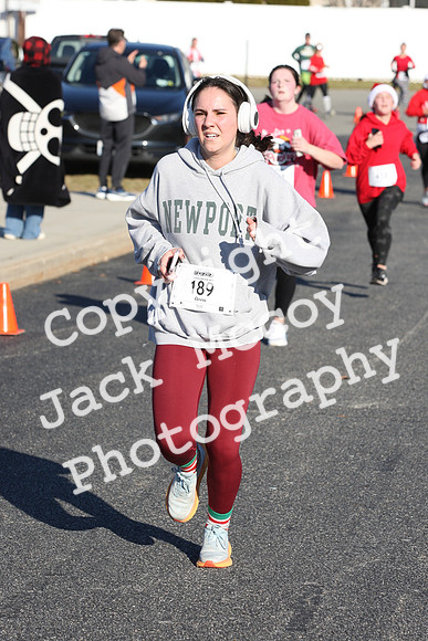 Finish_0314