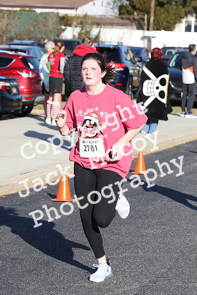 Finish_0315