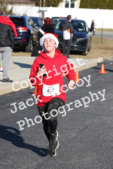 Finish_0316