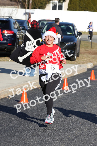 Finish_0317