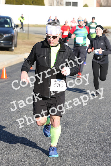 Finish_0318