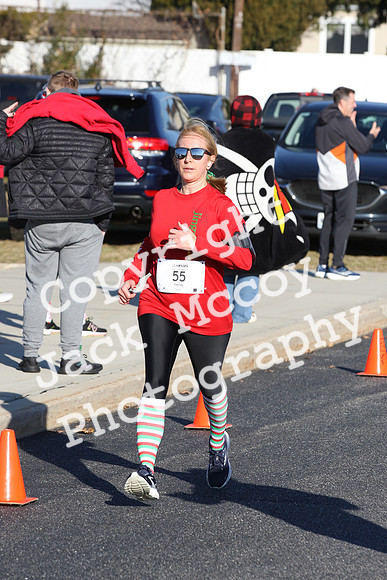 Finish_0322