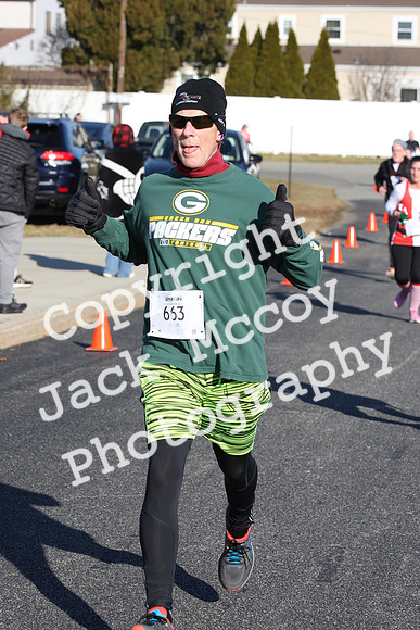Finish_0323