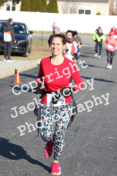 Finish_0324