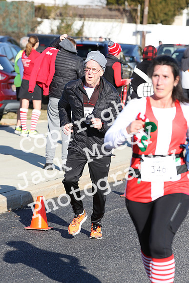 Finish_0326