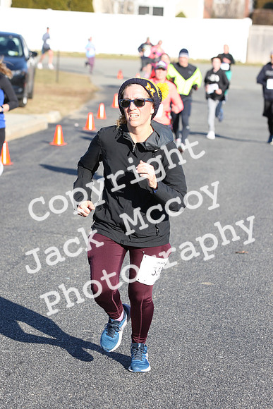 Finish_0327