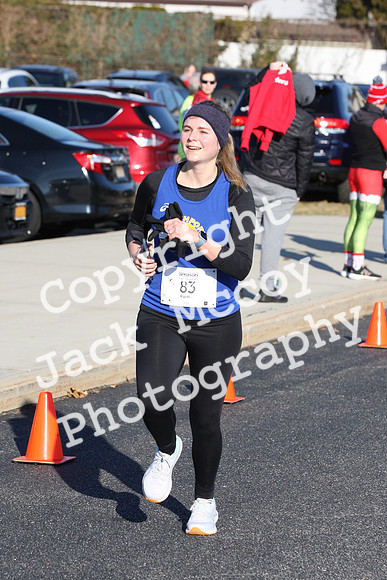 Finish_0328