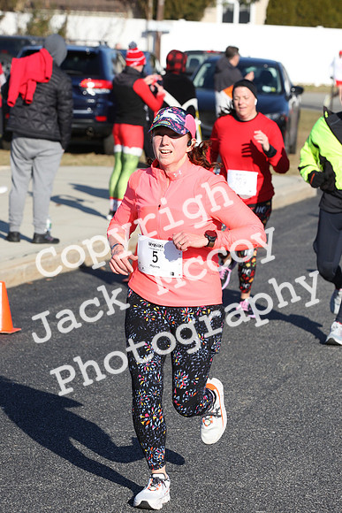 Finish_0329
