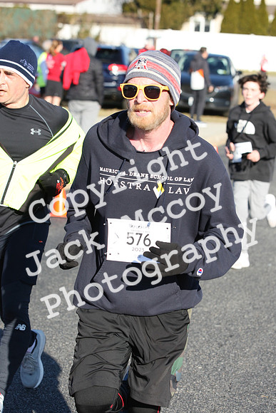Finish_0332