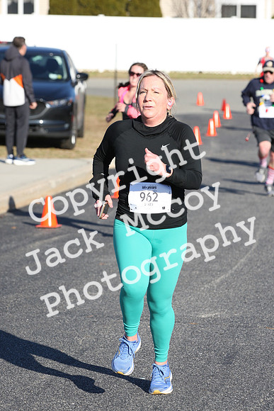 Finish_0334