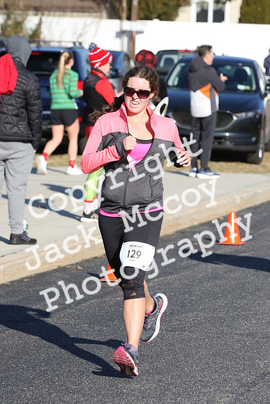 Finish_0335