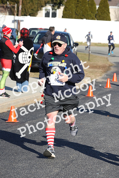 Finish_0336