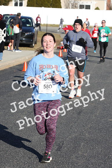 Finish_0337