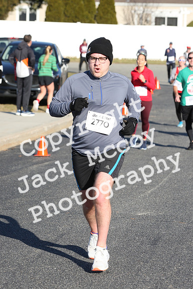 Finish_0338