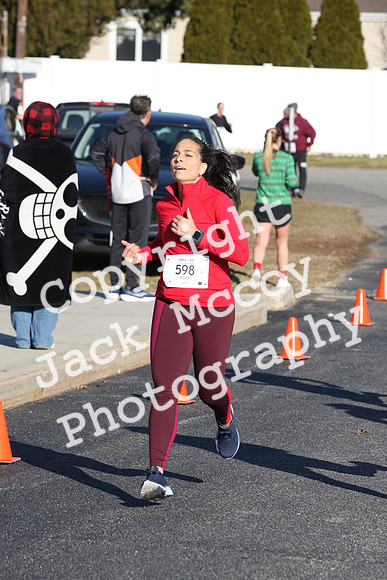 Finish_0339