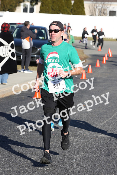 Finish_0340
