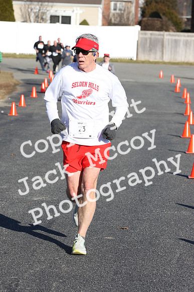 Finish_0341
