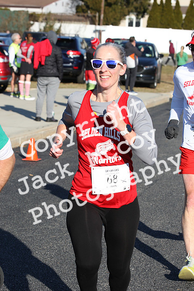 Finish_0342