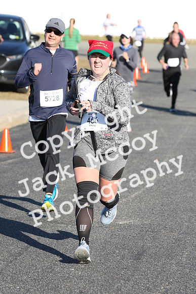 Finish_0343