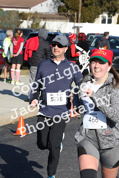 Finish_0344