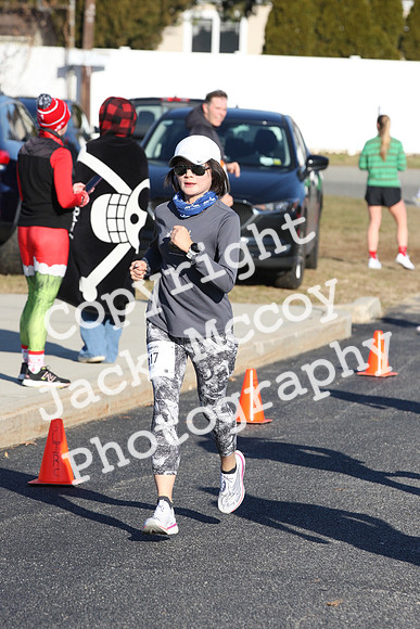 Finish_0345