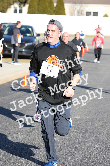 Finish_0346