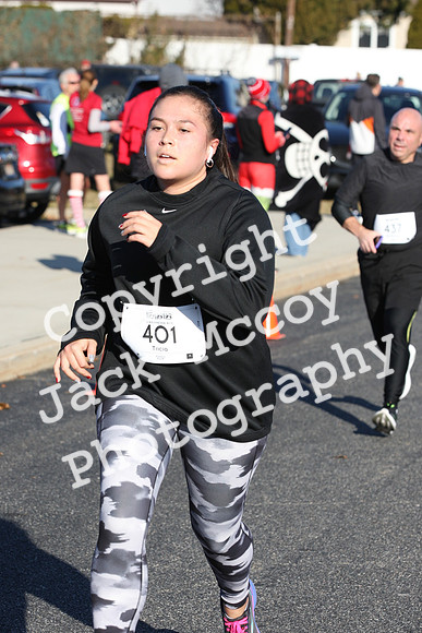 Finish_0347