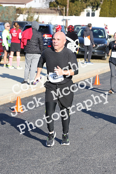 Finish_0348