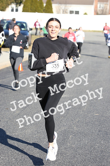 Finish_0349