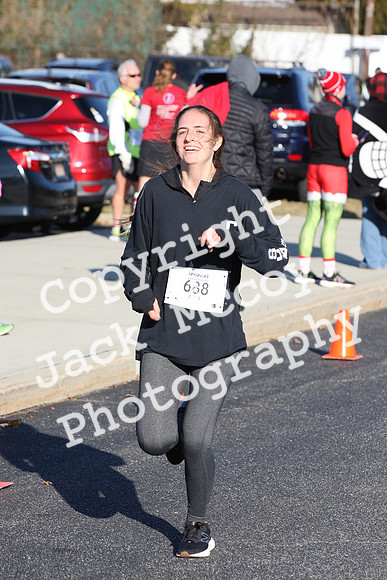 Finish_0350