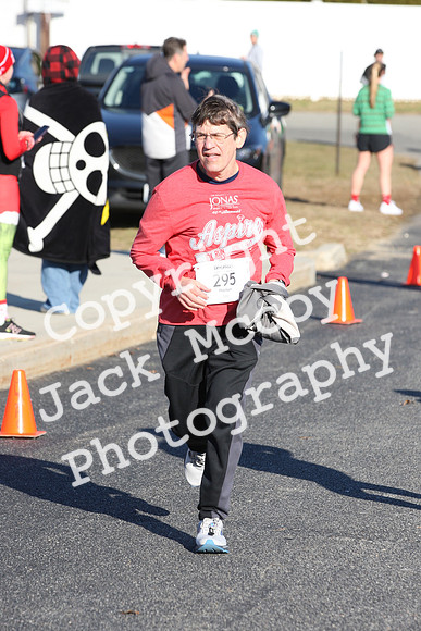 Finish_0351