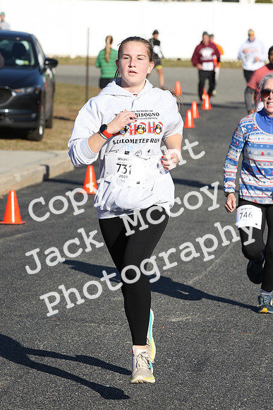 Finish_0352