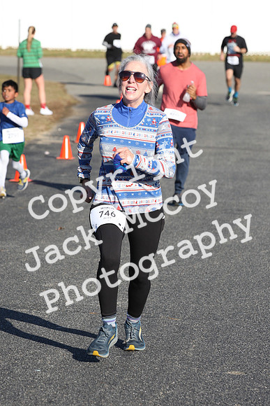 Finish_0353
