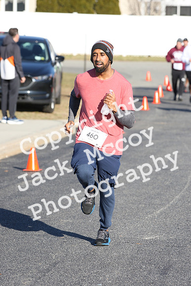 Finish_0354