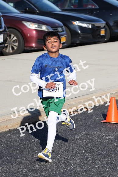 Finish_0355