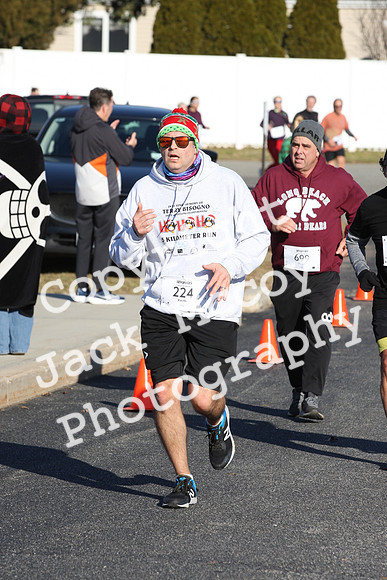 Finish_0357