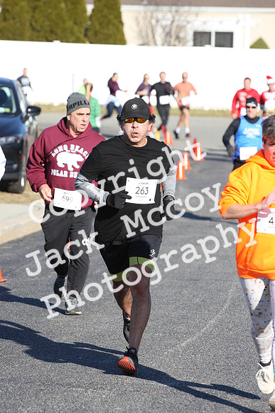 Finish_0358