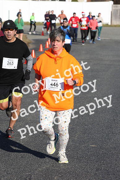 Finish_0359