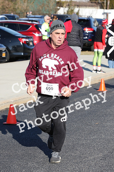 Finish_0360