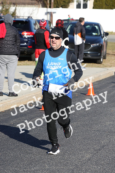 Finish_0361
