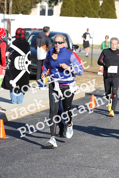 Finish_0362